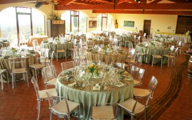 Sala_20130406_1764